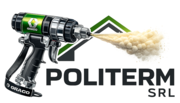 Logo Politerm1