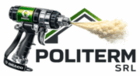 Logo Politerm SRL – isolamento termico in poliuretano e poliurea